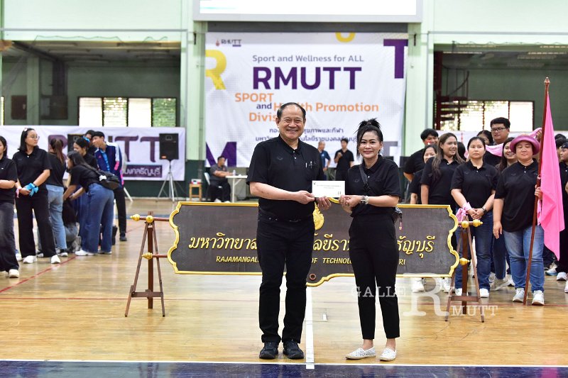 20251225 rmutt sport day_437.JPG